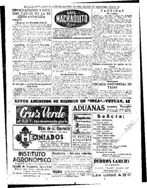ABC SEVILLA 07-09-1946 página 16