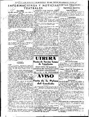 ABC SEVILLA 07-09-1946 página 17