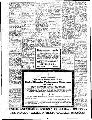 ABC SEVILLA 07-09-1946 página 18
