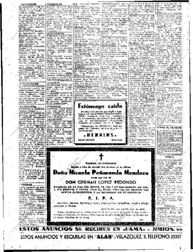 ABC SEVILLA 07-09-1946 página 18