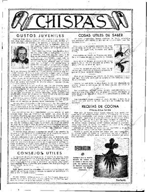 ABC SEVILLA 07-09-1946 página 19