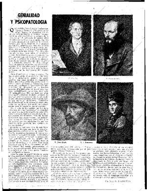 ABC SEVILLA 07-09-1946 página 2