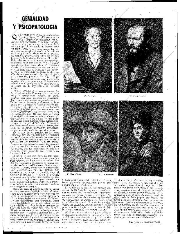 ABC SEVILLA 07-09-1946 página 2