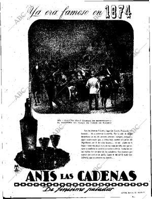 ABC SEVILLA 07-09-1946 página 20
