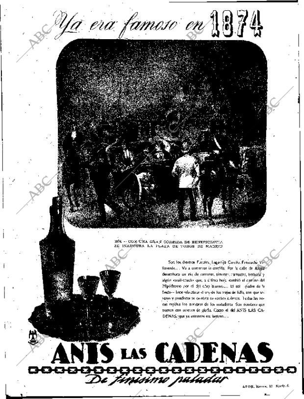 ABC SEVILLA 07-09-1946 página 20