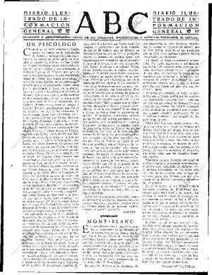 ABC SEVILLA 07-09-1946 página 3