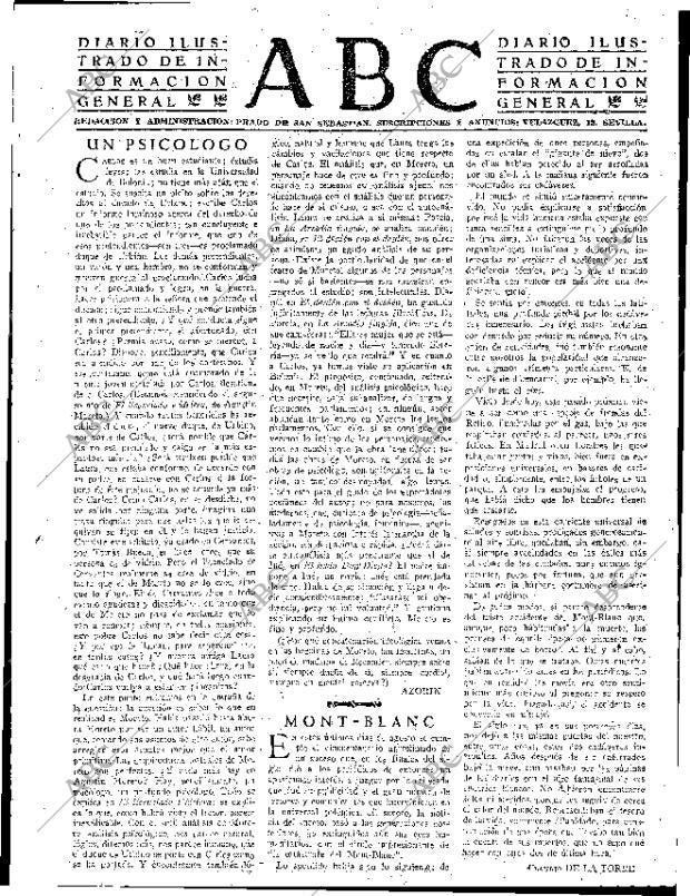 ABC SEVILLA 07-09-1946 página 3