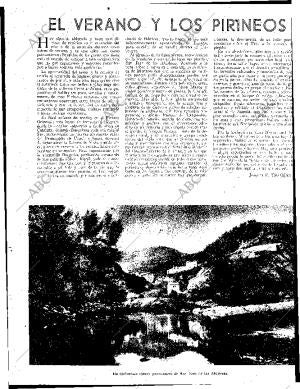 ABC SEVILLA 07-09-1946 página 4