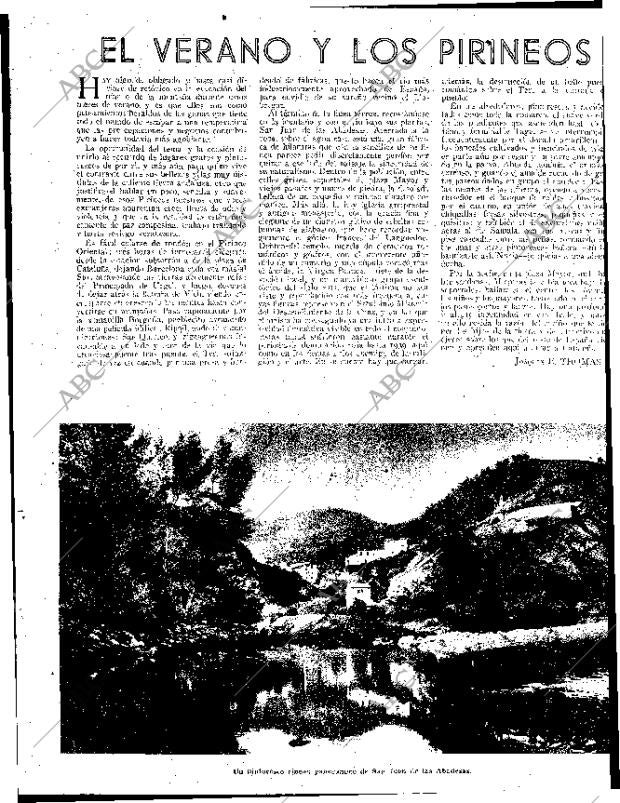 ABC SEVILLA 07-09-1946 página 4