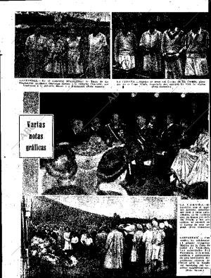 ABC SEVILLA 07-09-1946 página 5