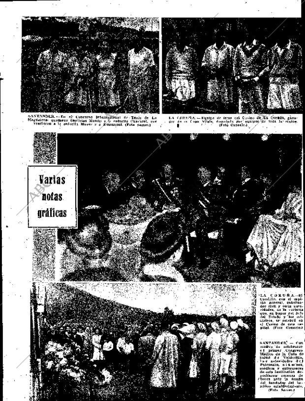 ABC SEVILLA 07-09-1946 página 5