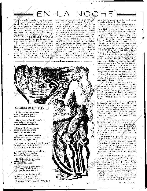 ABC SEVILLA 07-09-1946 página 6