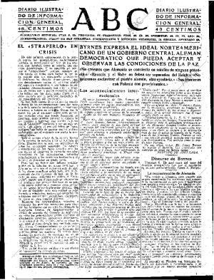 ABC SEVILLA 07-09-1946 página 7