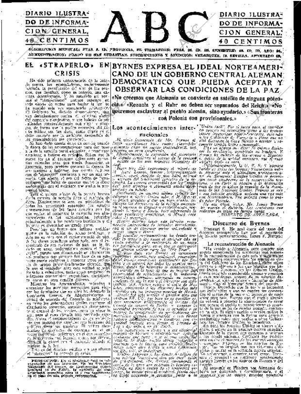 ABC SEVILLA 07-09-1946 página 7