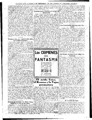 ABC SEVILLA 07-09-1946 página 8