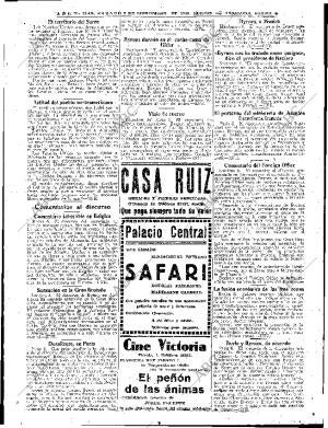 ABC SEVILLA 07-09-1946 página 9