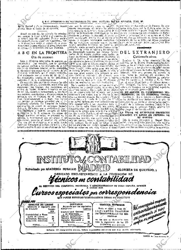 ABC MADRID 08-09-1946 página 36