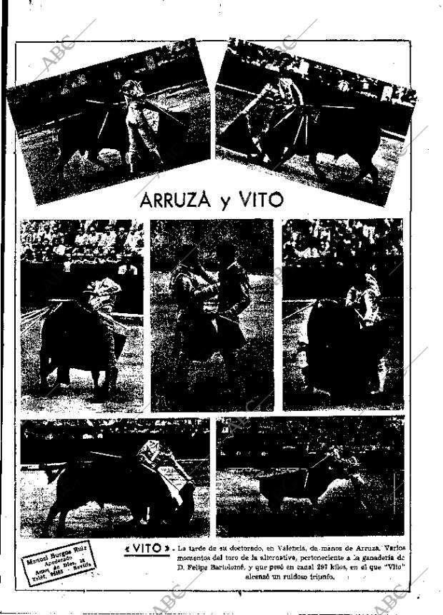 ABC MADRID 08-09-1946 página 9