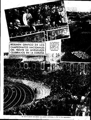 ABC SEVILLA 08-09-1946 página 10