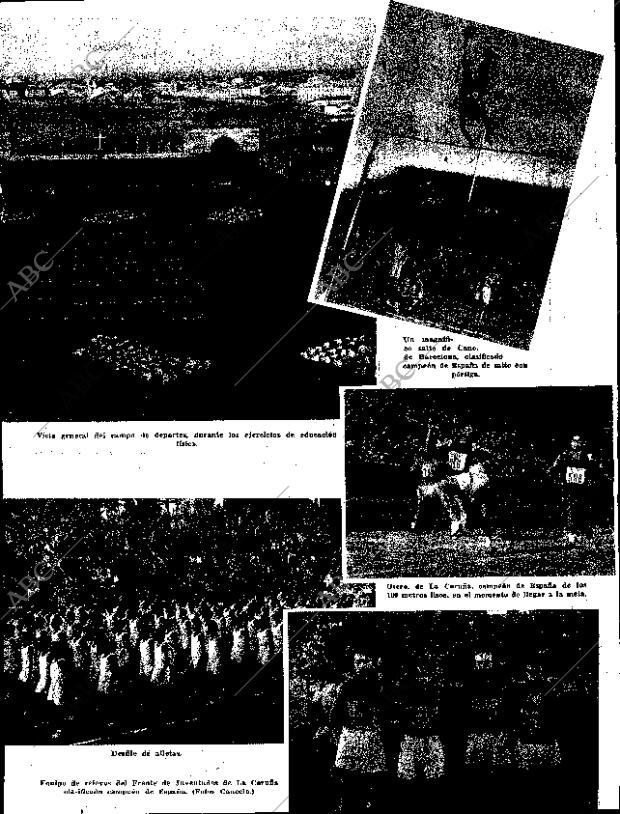 ABC SEVILLA 08-09-1946 página 11