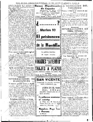 ABC SEVILLA 08-09-1946 página 16