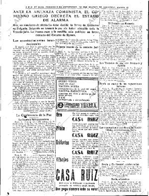 ABC SEVILLA 08-09-1946 página 17