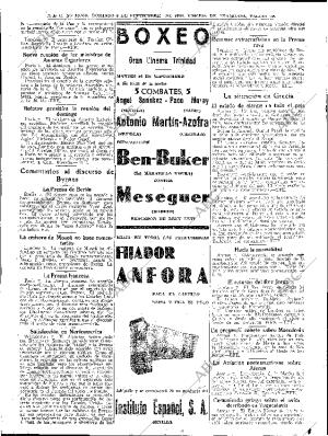 ABC SEVILLA 08-09-1946 página 18