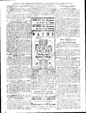 ABC SEVILLA 08-09-1946 página 19