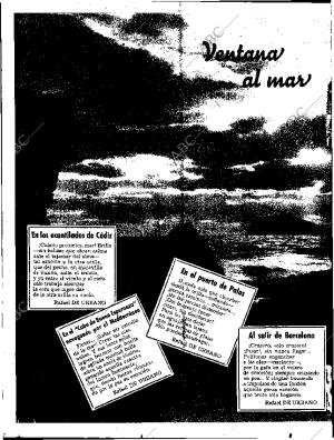 ABC SEVILLA 08-09-1946 página 2