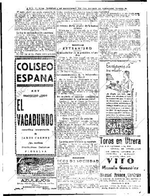 ABC SEVILLA 08-09-1946 página 20
