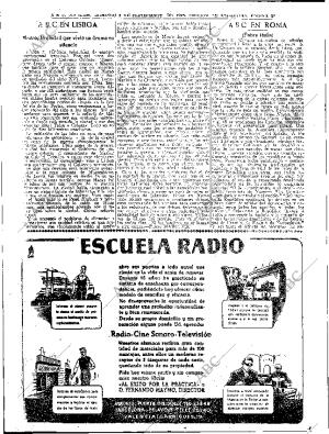 ABC SEVILLA 08-09-1946 página 22