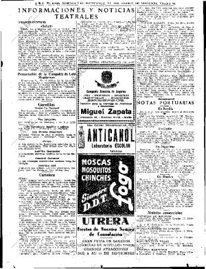 ABC SEVILLA 08-09-1946 página 29