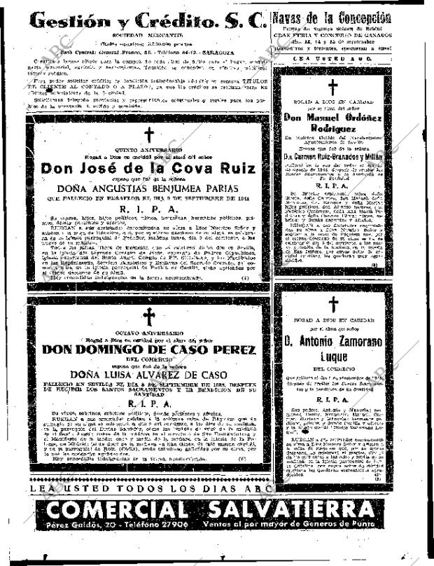 ABC SEVILLA 08-09-1946 página 30