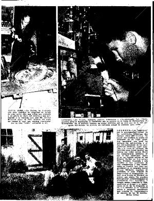 ABC SEVILLA 08-09-1946 página 5