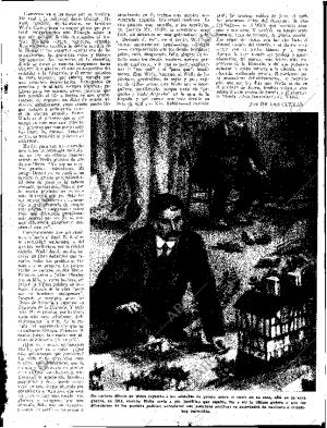 ABC SEVILLA 08-09-1946 página 7