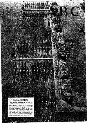 ABC SEVILLA 10-09-1946 página 1