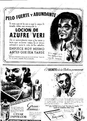 ABC SEVILLA 10-09-1946 página 10