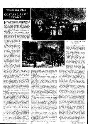 ABC SEVILLA 10-09-1946 página 11