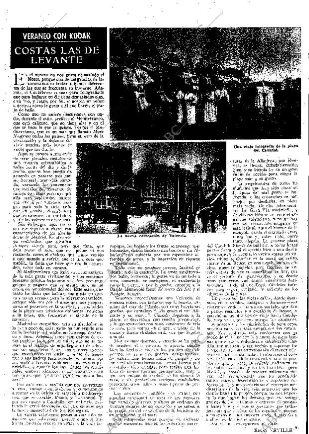 ABC SEVILLA 10-09-1946 página 11