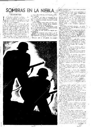 ABC SEVILLA 10-09-1946 página 12