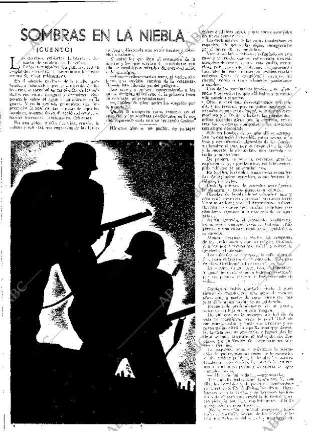 ABC SEVILLA 10-09-1946 página 12