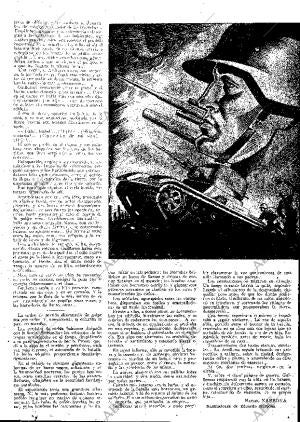 ABC SEVILLA 10-09-1946 página 13