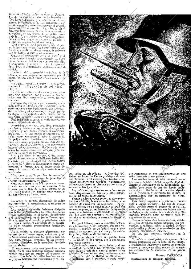 ABC SEVILLA 10-09-1946 página 13