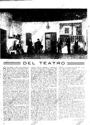 ABC SEVILLA 10-09-1946 página 14