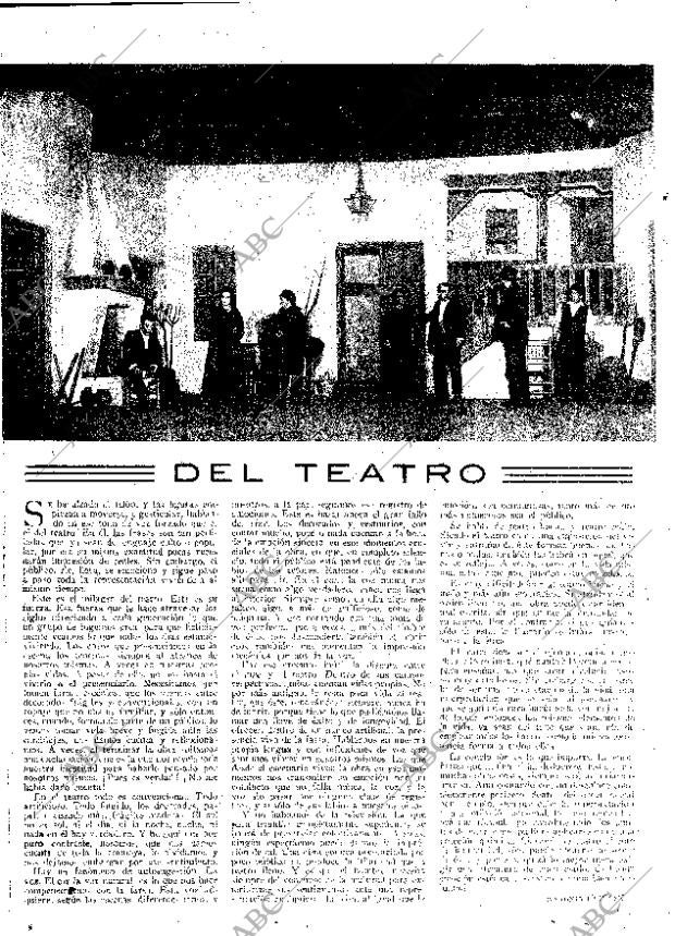 ABC SEVILLA 10-09-1946 página 14