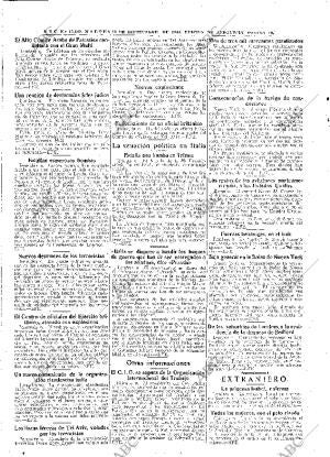 ABC SEVILLA 10-09-1946 página 18