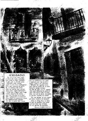 ABC SEVILLA 10-09-1946 página 2