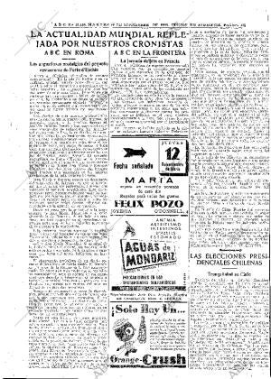 ABC SEVILLA 10-09-1946 página 21