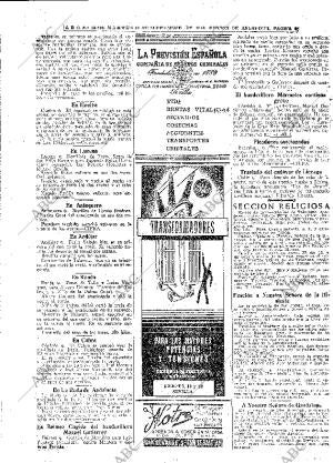 ABC SEVILLA 10-09-1946 página 24