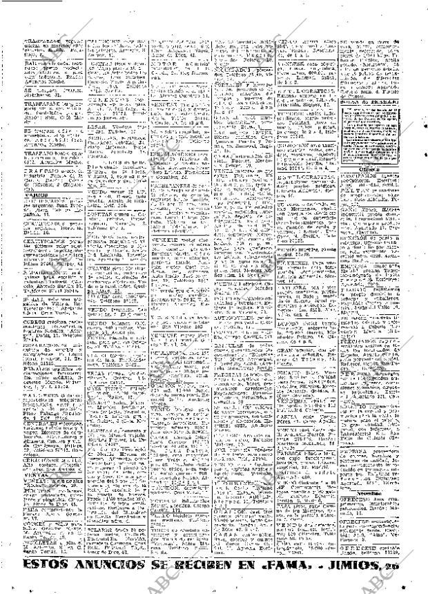 ABC SEVILLA 10-09-1946 página 30